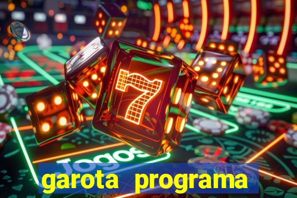 garota programa vila nova cachoeirinha